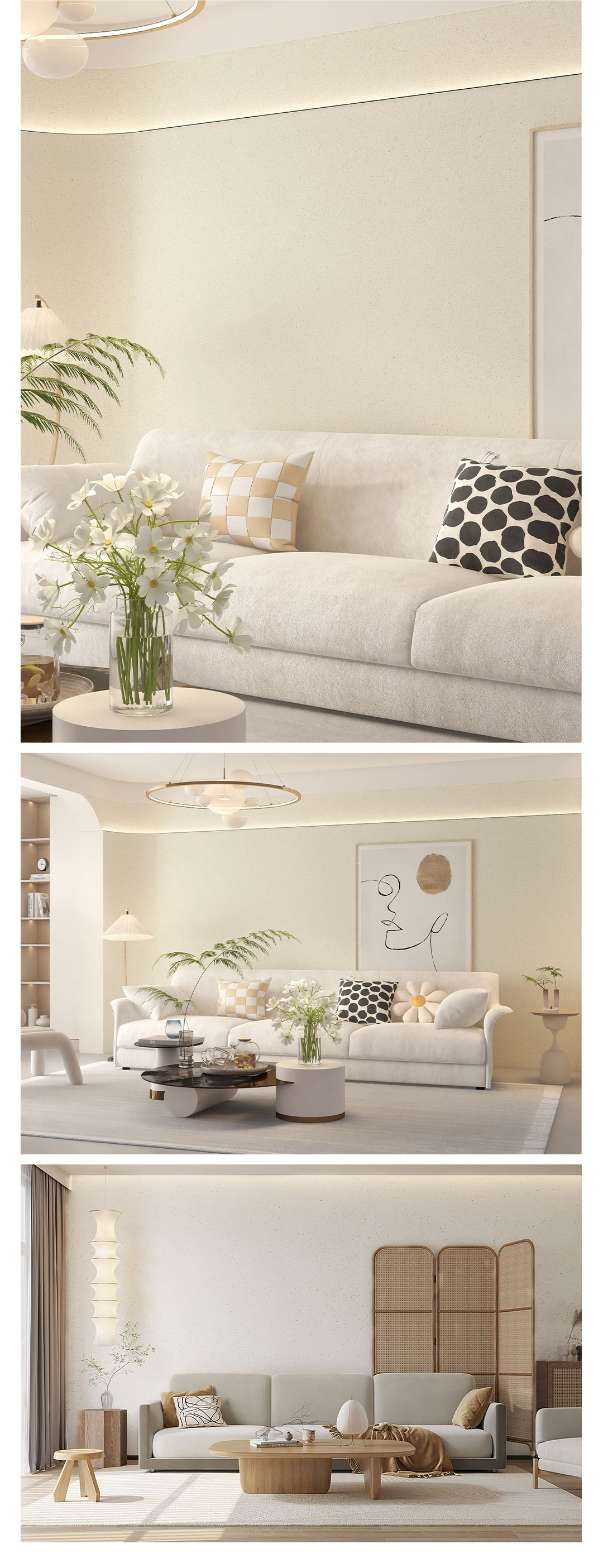 安博体育手机版官方网站入口(й)ҳ