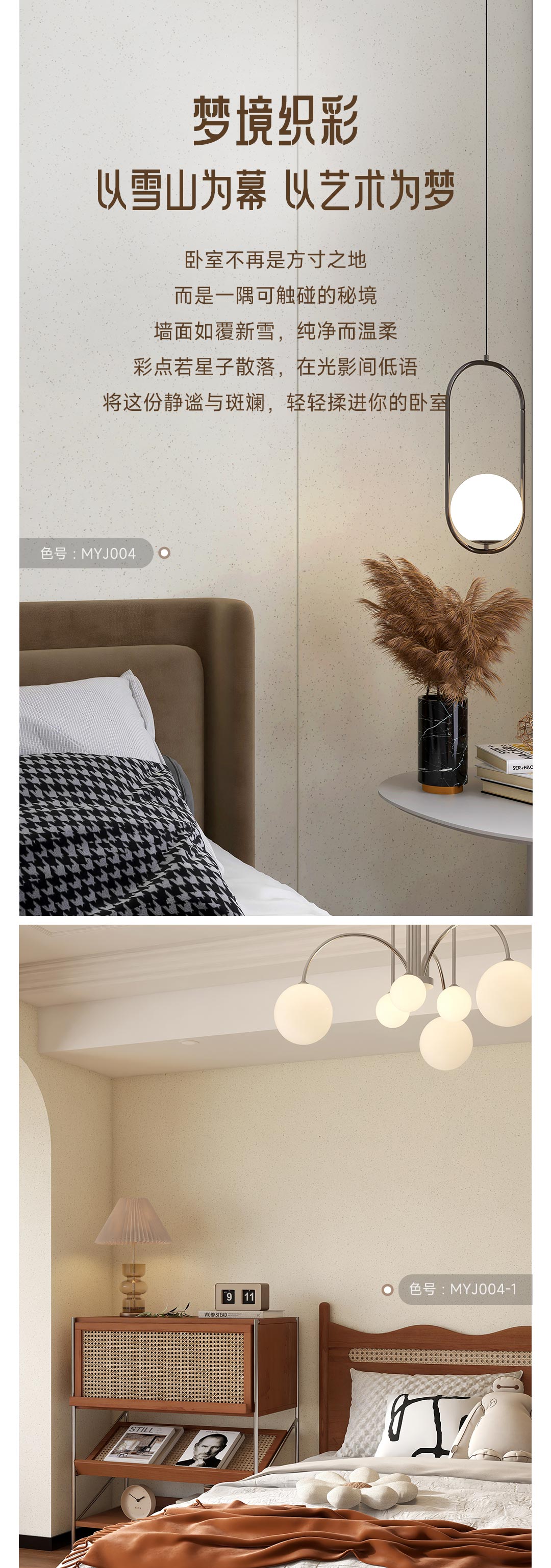 安博体育手机版官方网站入口(й)ҳ