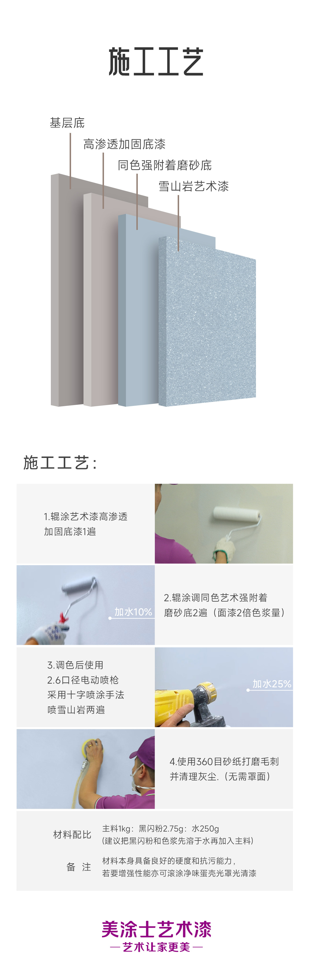 安博体育手机版官方网站入口(й)ҳ