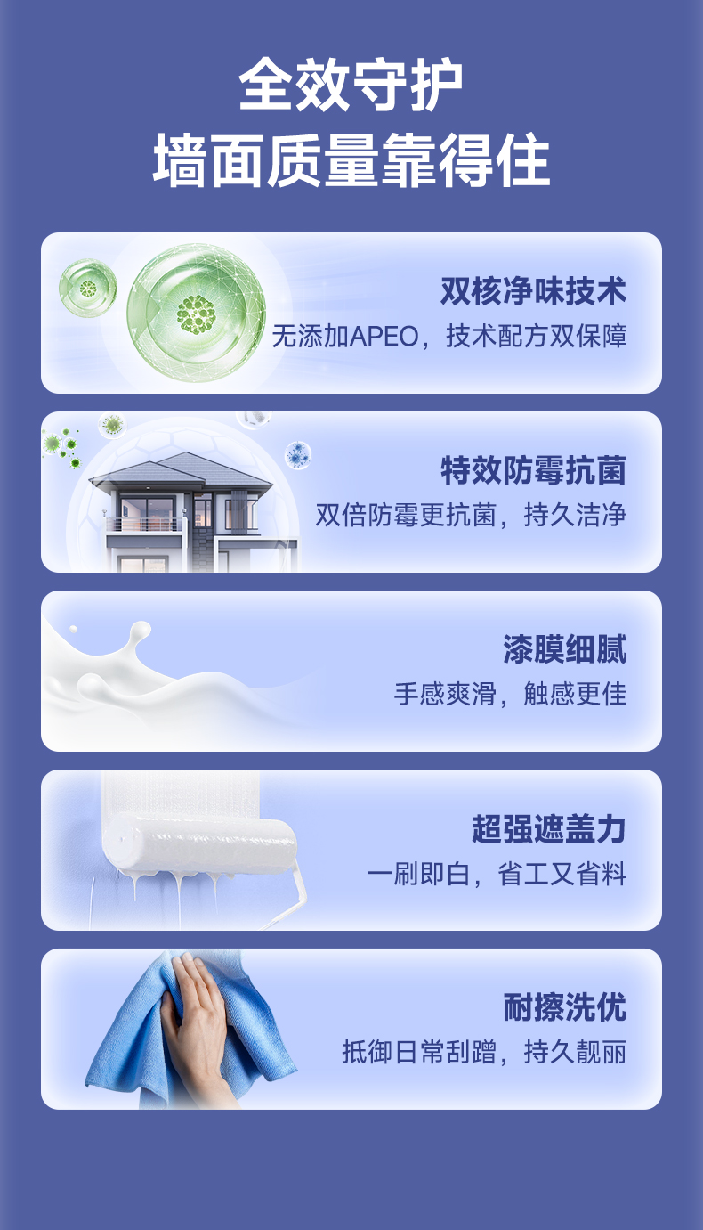 安博体育手机版官方网站入口(й)ҳ