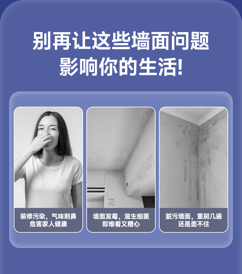 安博体育手机版官方网站入口(й)ҳ