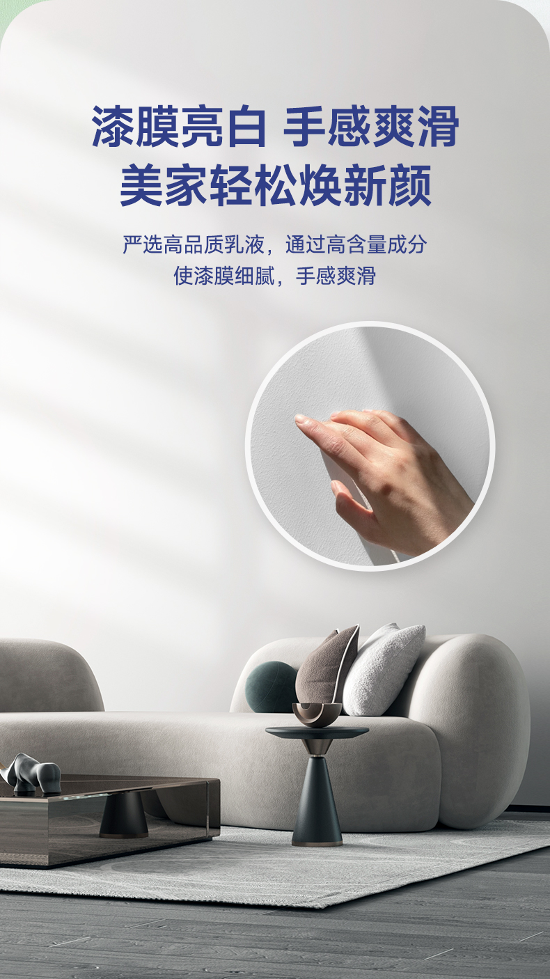 安博体育手机版官方网站入口(й)ҳ