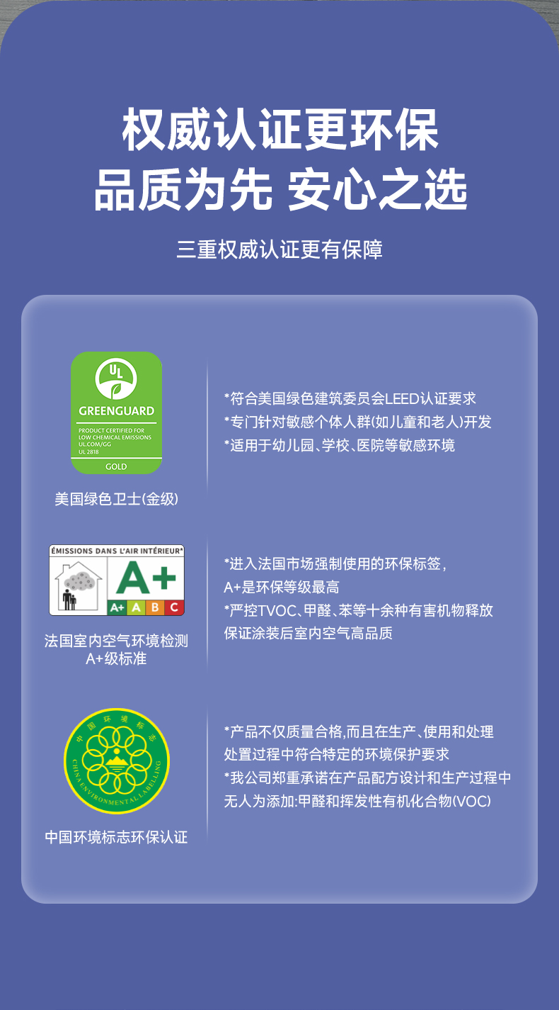 安博体育手机版官方网站入口(й)ҳ