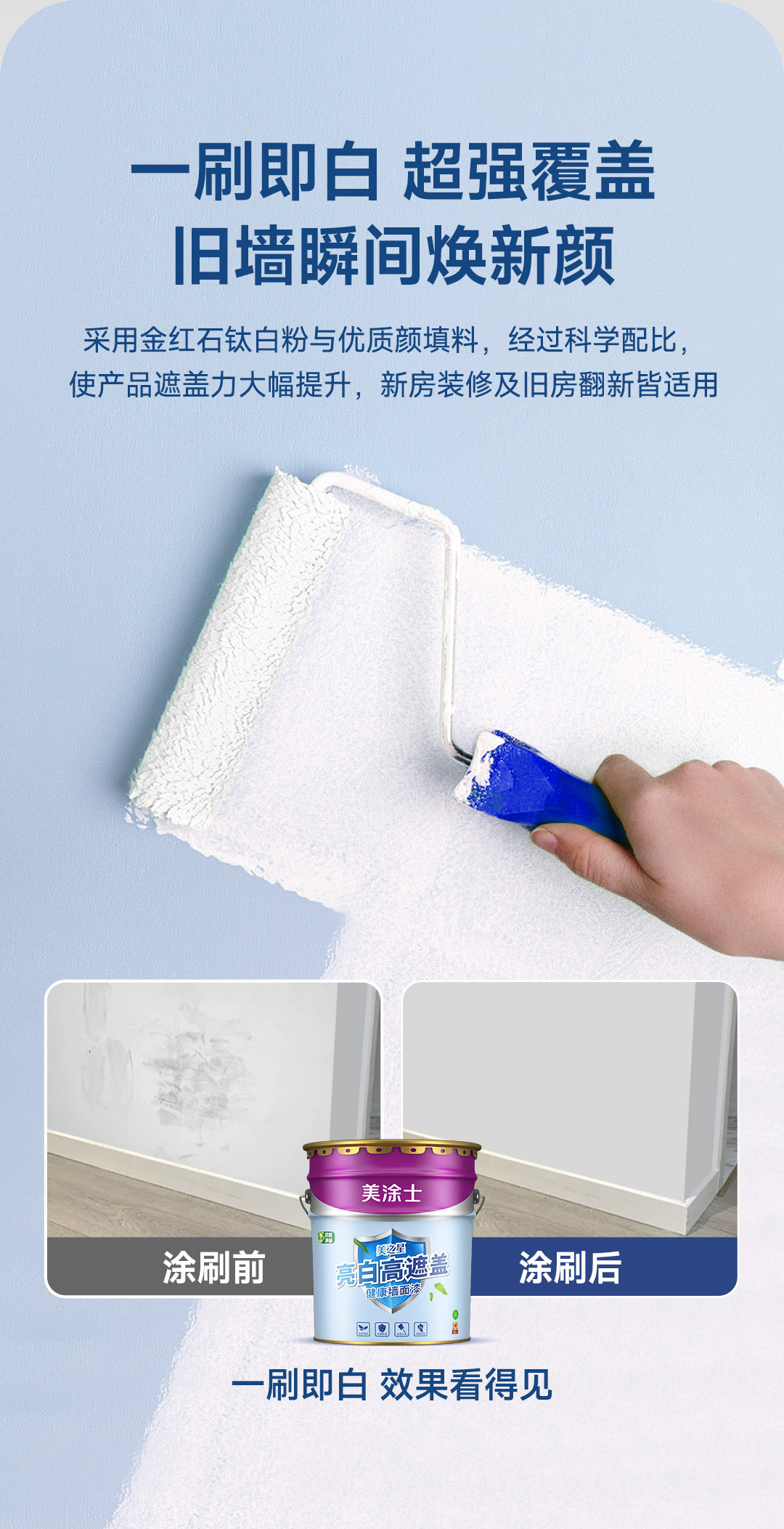 安博体育手机版官方网站入口(й)ҳ