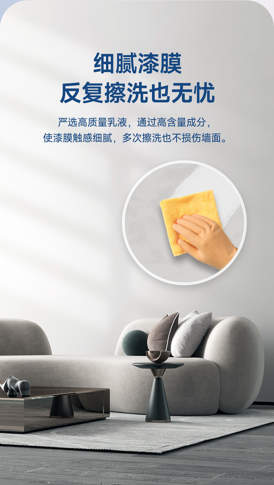 安博体育手机版官方网站入口(й)ҳ