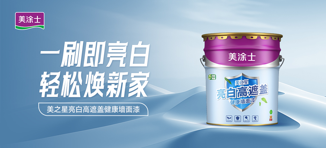 安博体育手机版官方网站入口(й)ҳ