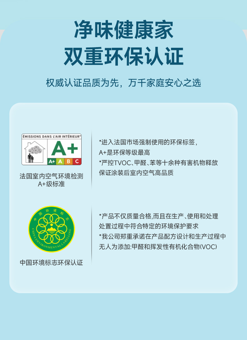 安博体育手机版官方网站入口(й)ҳ