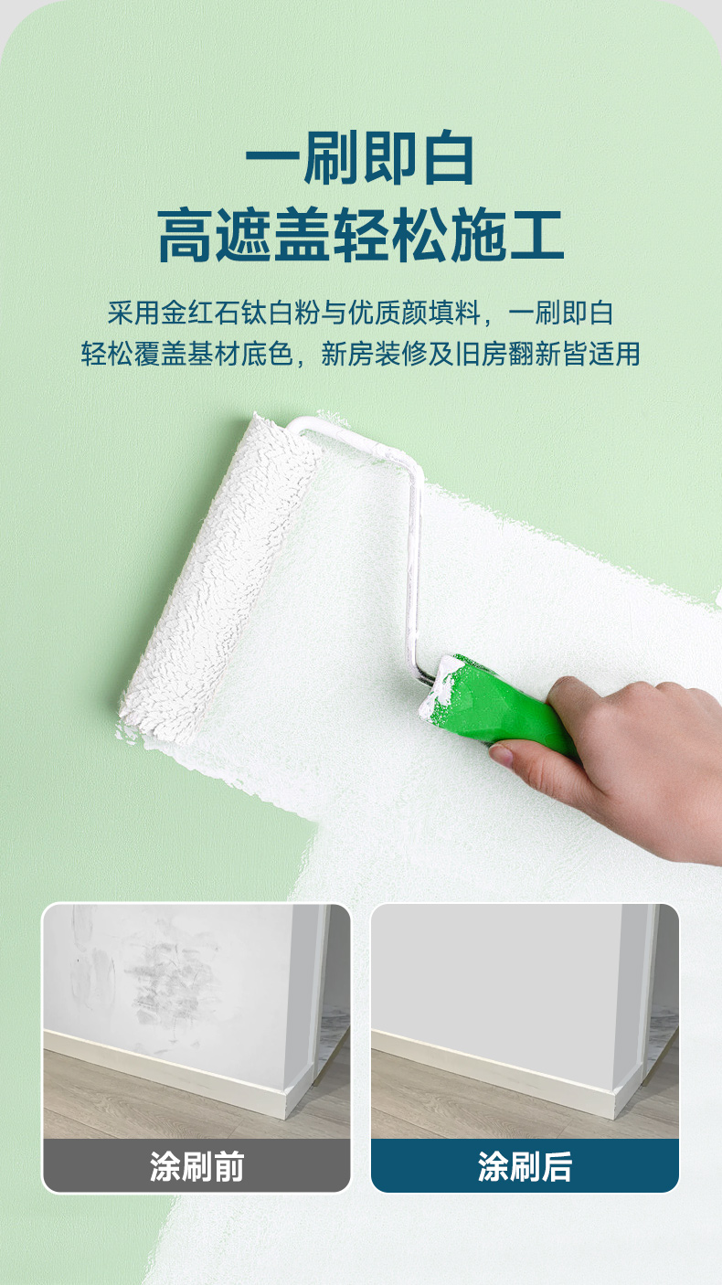 安博体育手机版官方网站入口(й)ҳ