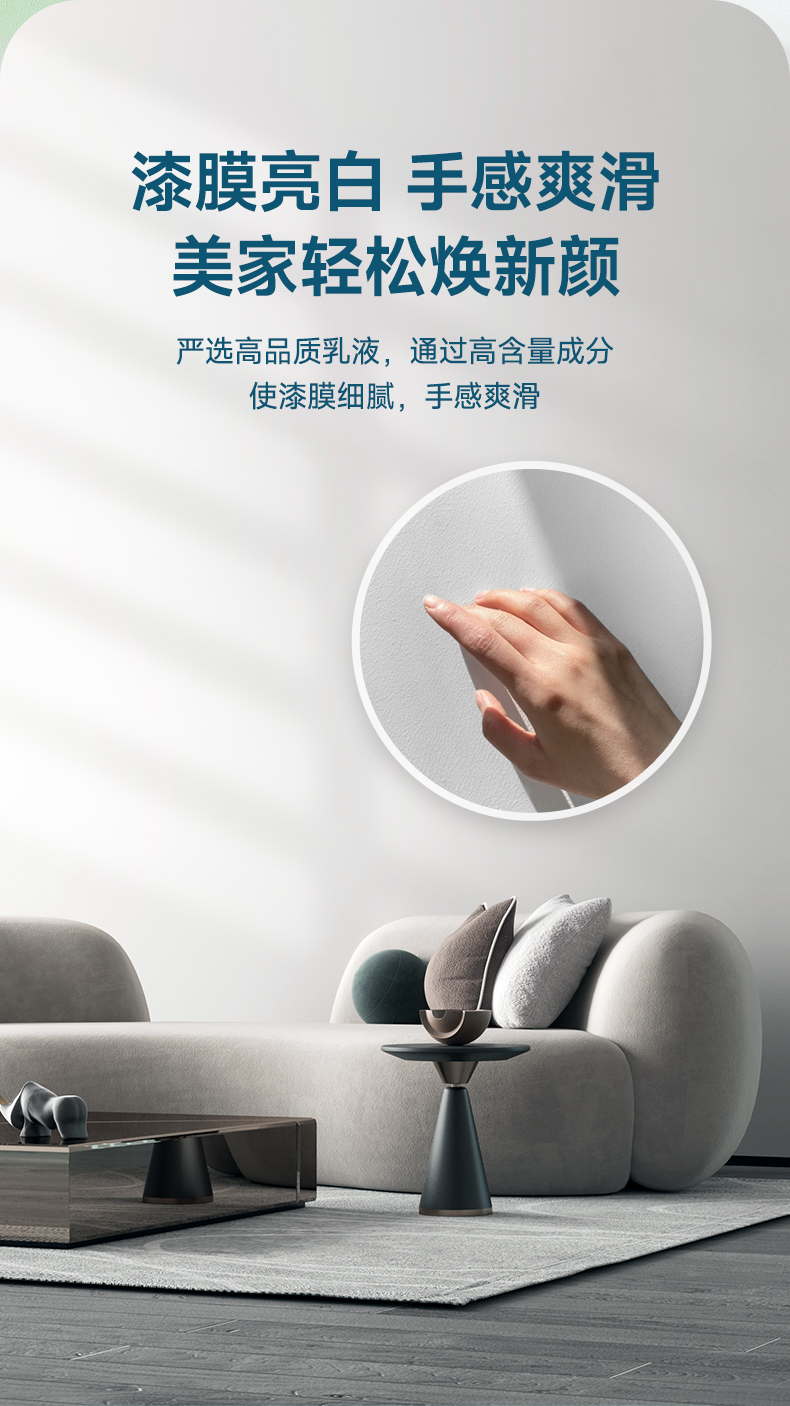 安博体育手机版官方网站入口(й)ҳ