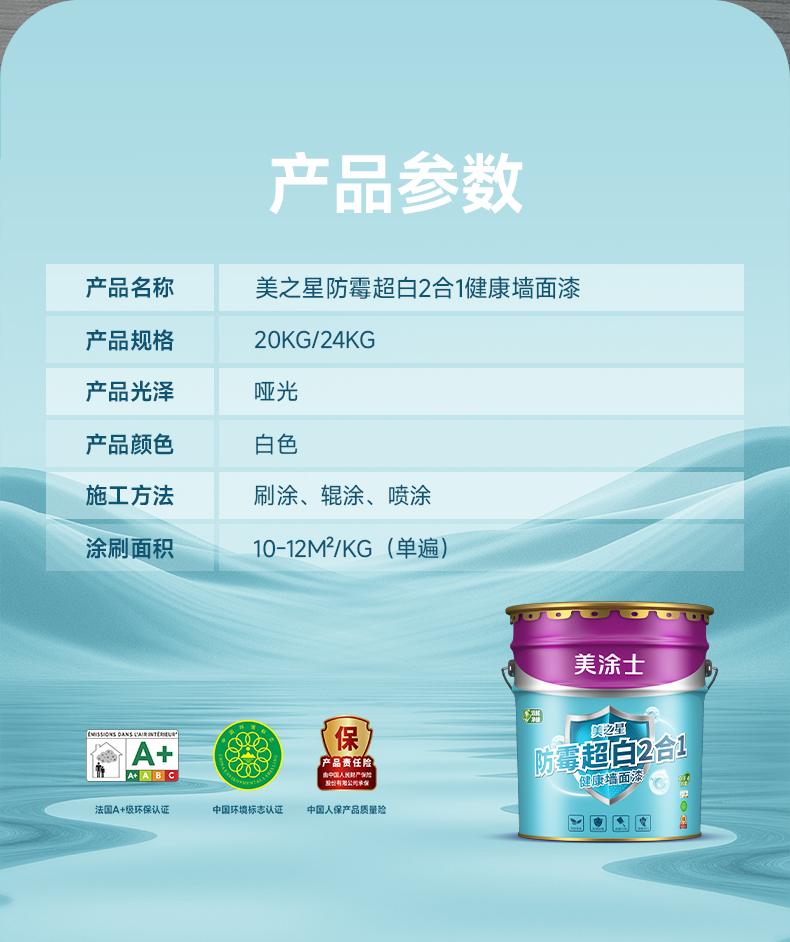 安博体育手机版官方网站入口(й)ҳ