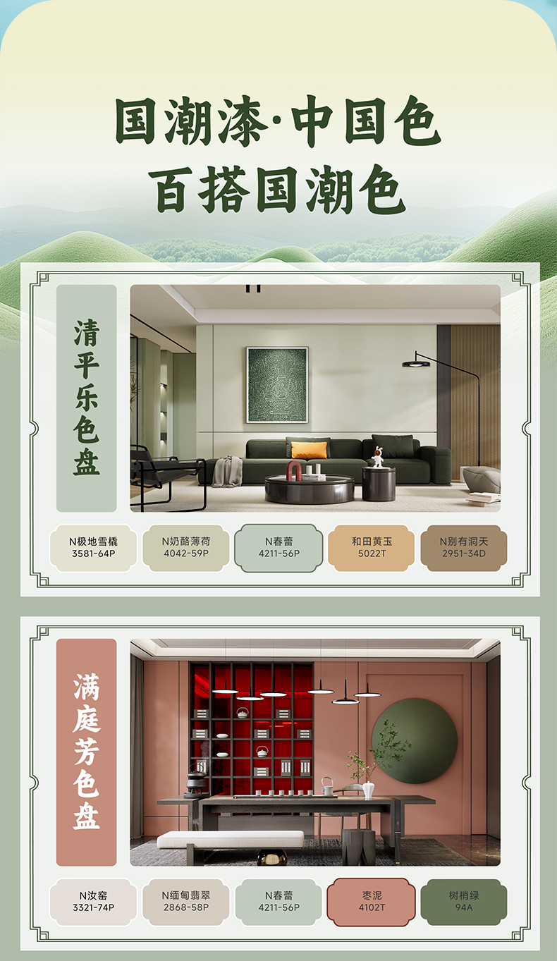 安博体育手机版官方网站入口(й)ҳ