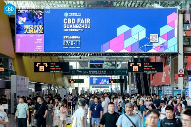 安博体育手机版官方网站入口(й)ҳ