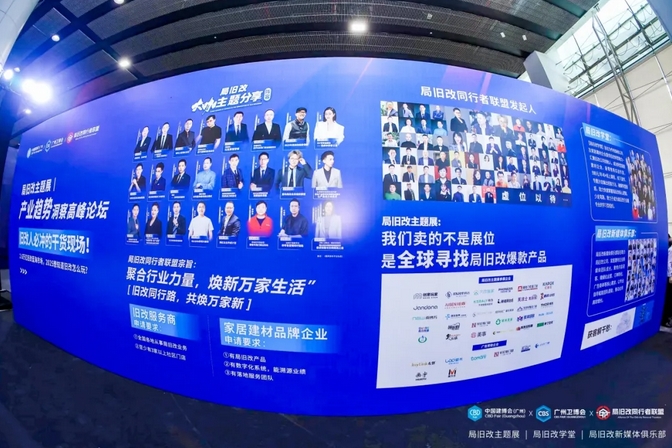 安博体育手机版官方网站入口(й)ҳ