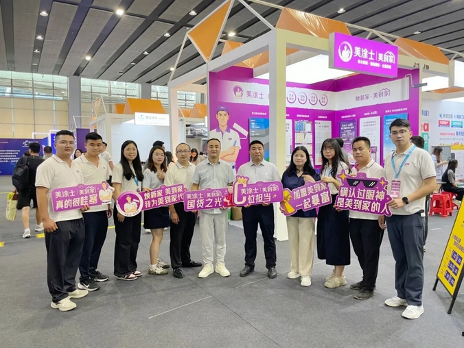 安博体育手机版官方网站入口(й)ҳ