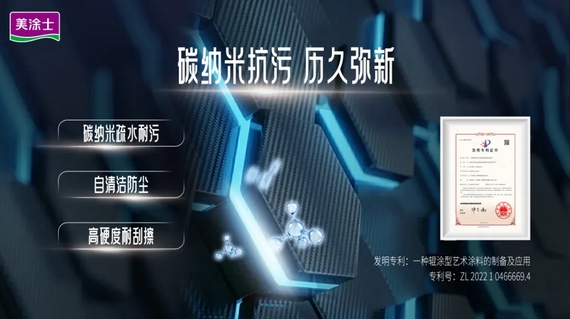 安博体育手机版官方网站入口(й)ҳ