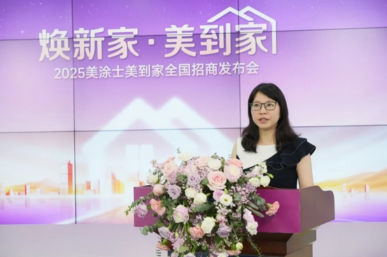 安博体育手机版官方网站入口(й)ҳ