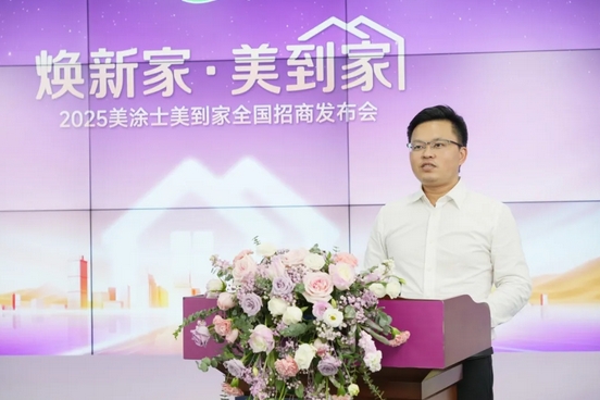 安博体育手机版官方网站入口(й)ҳ