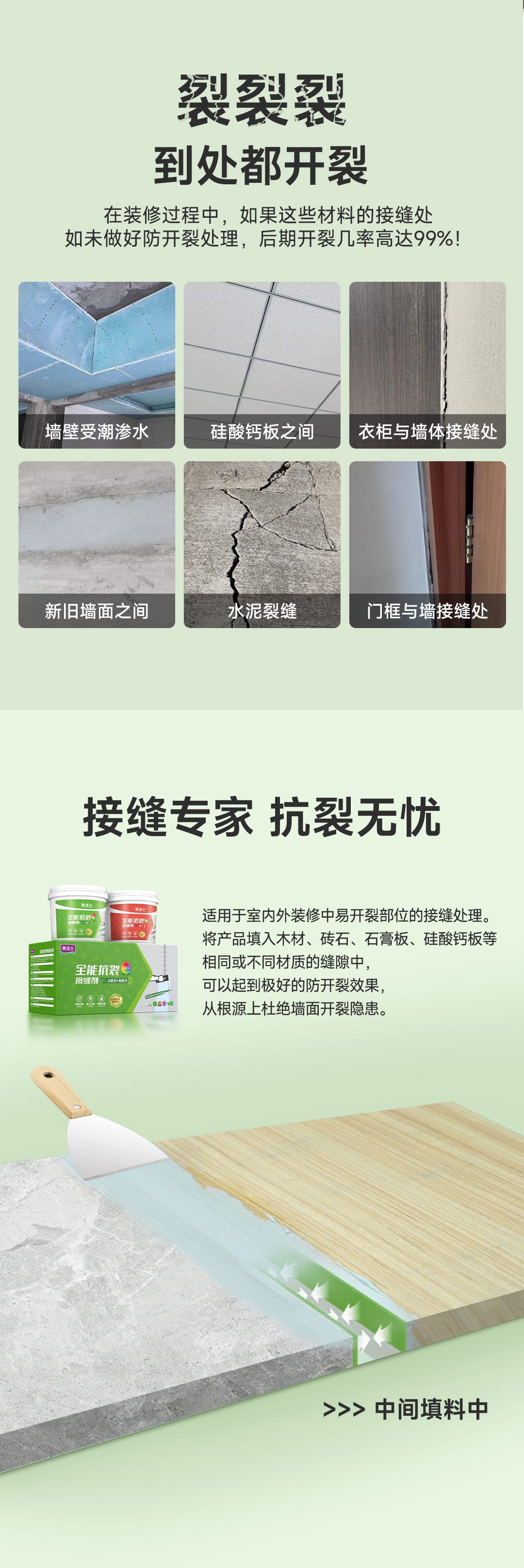 安博体育手机版官方网站入口(й)ҳ