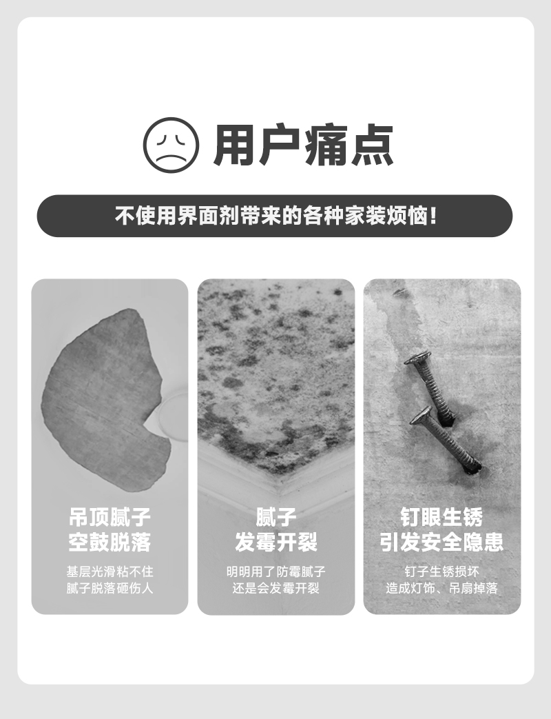 安博体育手机版官方网站入口(й)ҳ