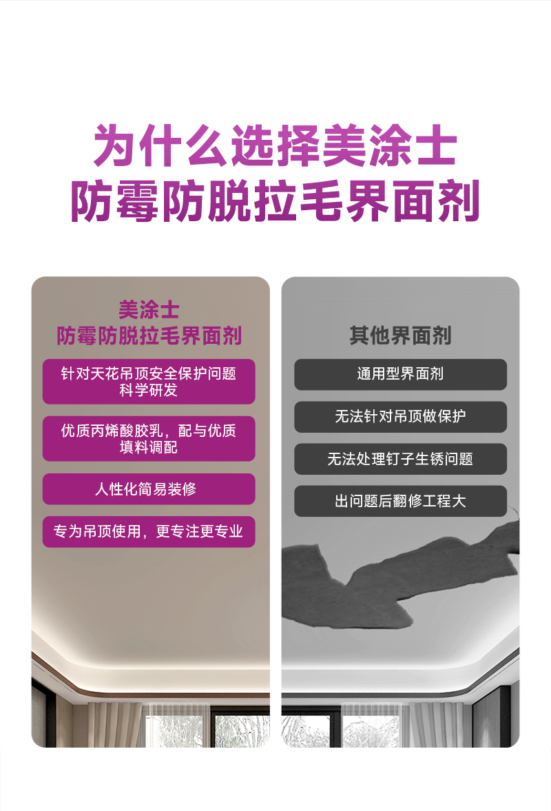 安博体育手机版官方网站入口(й)ҳ