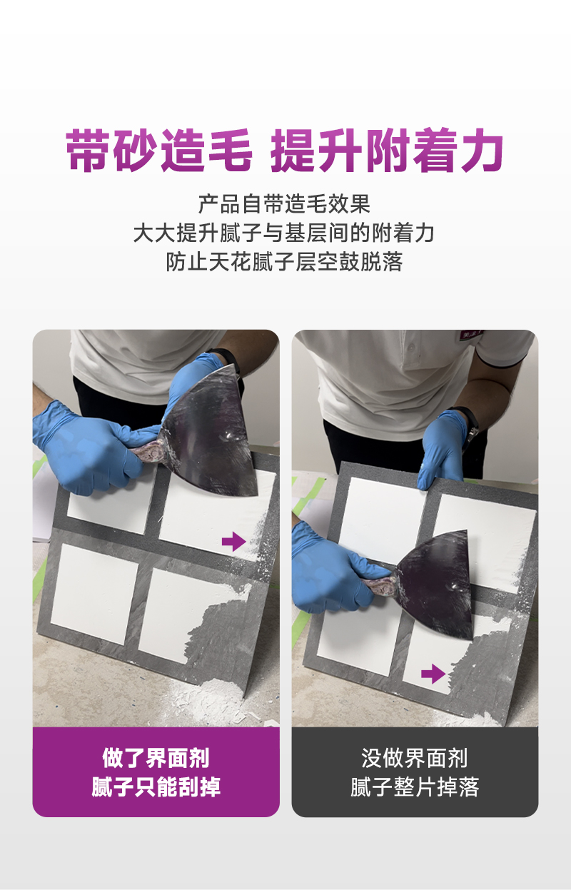 安博体育手机版官方网站入口(й)ҳ