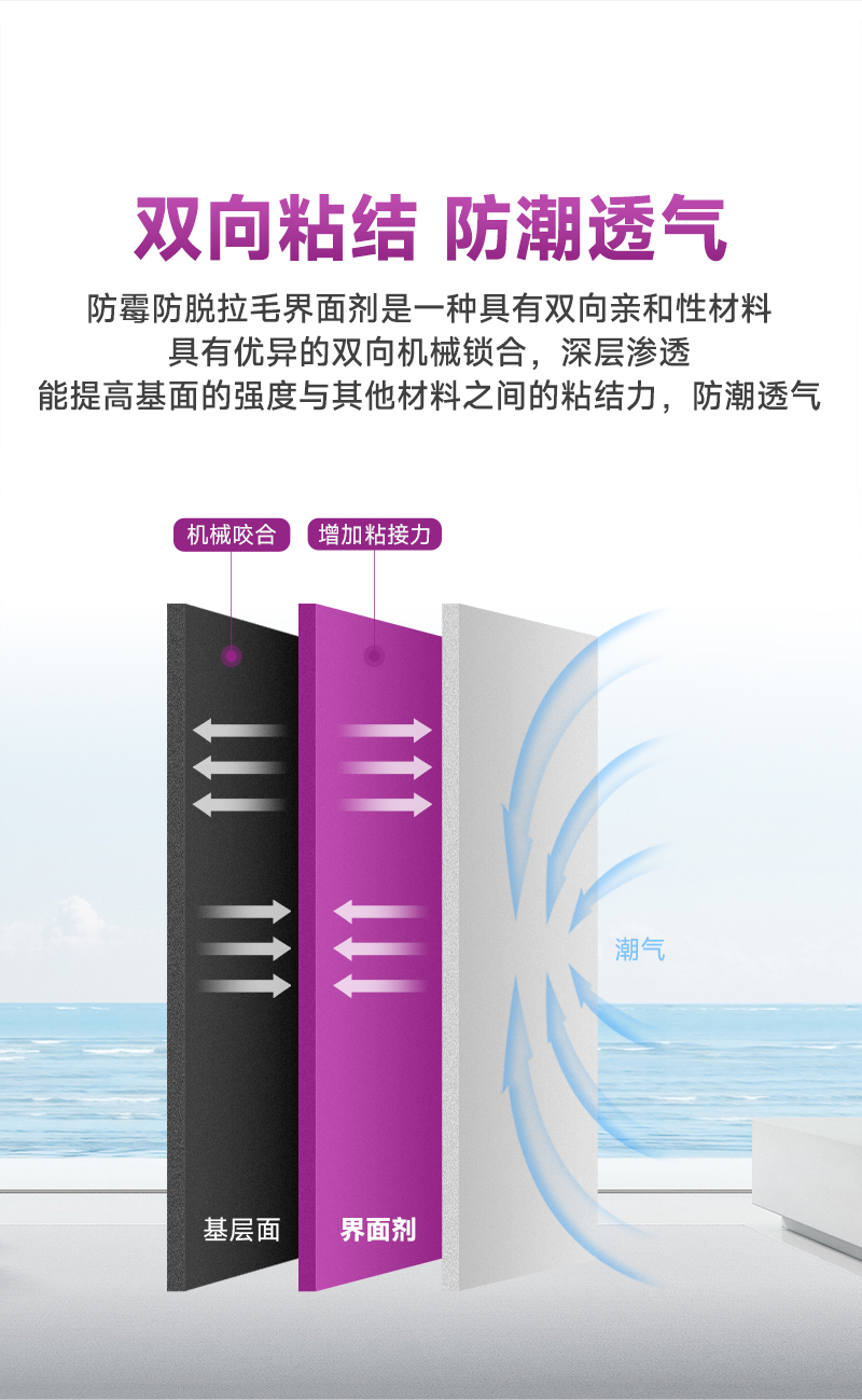 安博体育手机版官方网站入口(й)ҳ