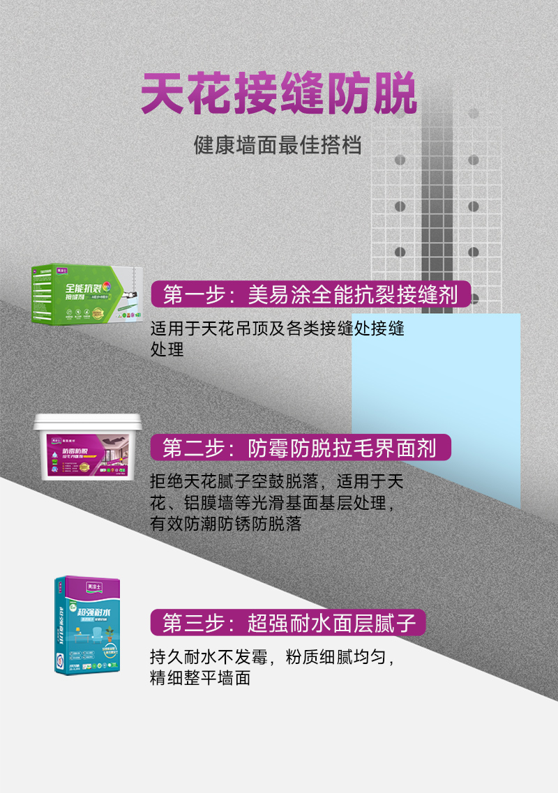 安博体育手机版官方网站入口(й)ҳ