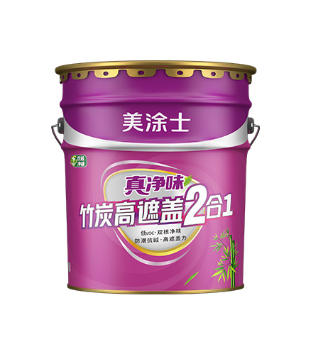 澻ζ̿21ǽ