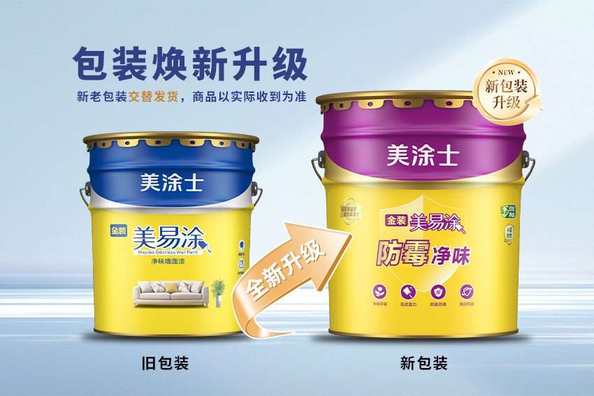 安博体育手机版官方网站入口(ÖйúÓÎ)Ê×Ò³