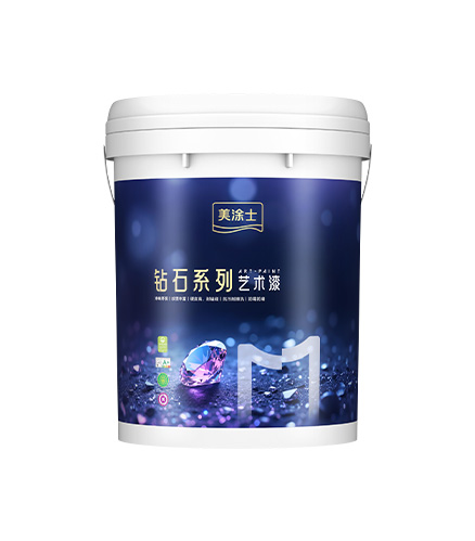 安博体育手机版官方网站入口龧