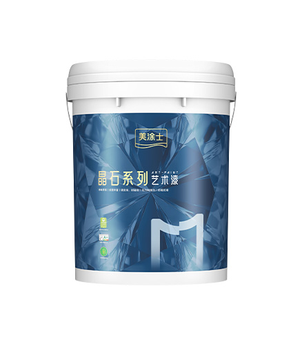 安博体育手机版官方网站入口ζ΢ʯ