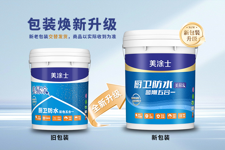 安博体育手机版官方网站入口(й)ҳ