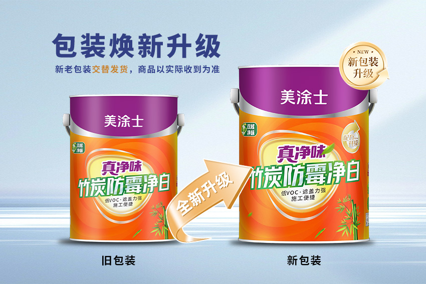 安博体育手机版官方网站入口(й)ҳ