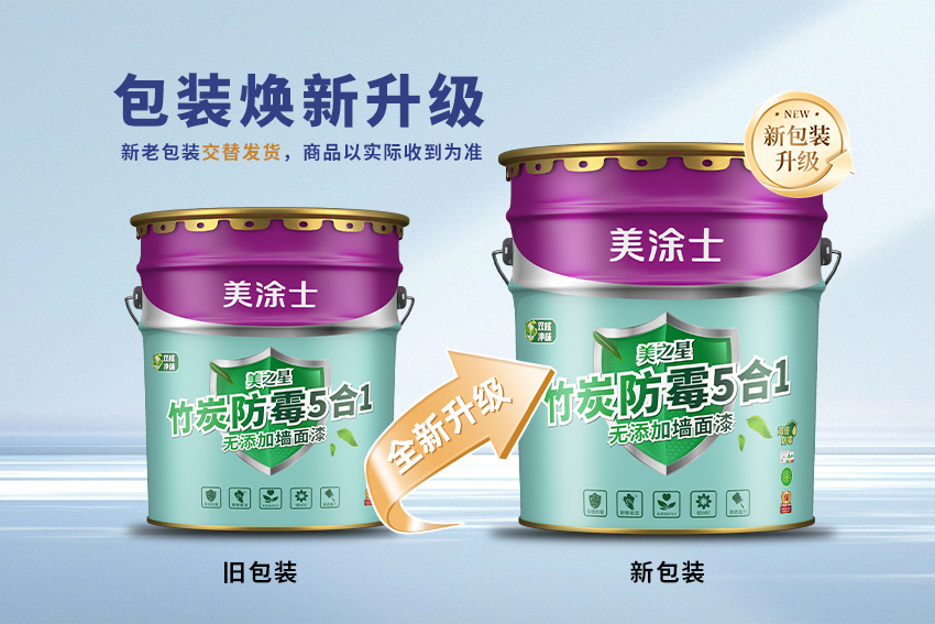 安博体育手机版官方网站入口(й)ҳ