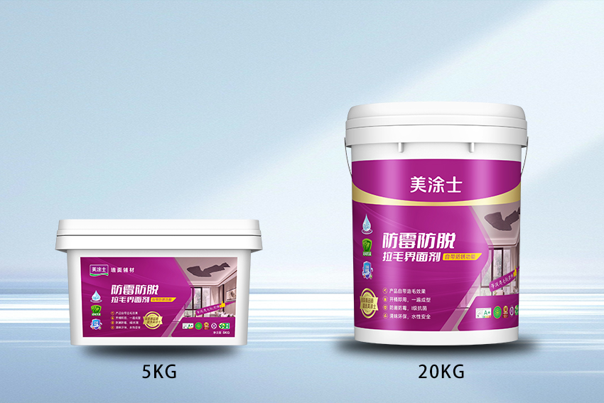 安博体育手机版官方网站入口(й)ҳ