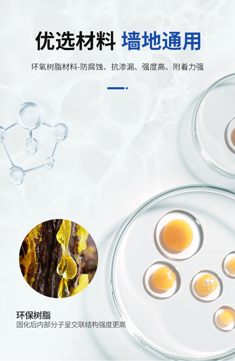 安博体育手机版官方网站入口(й)ҳ