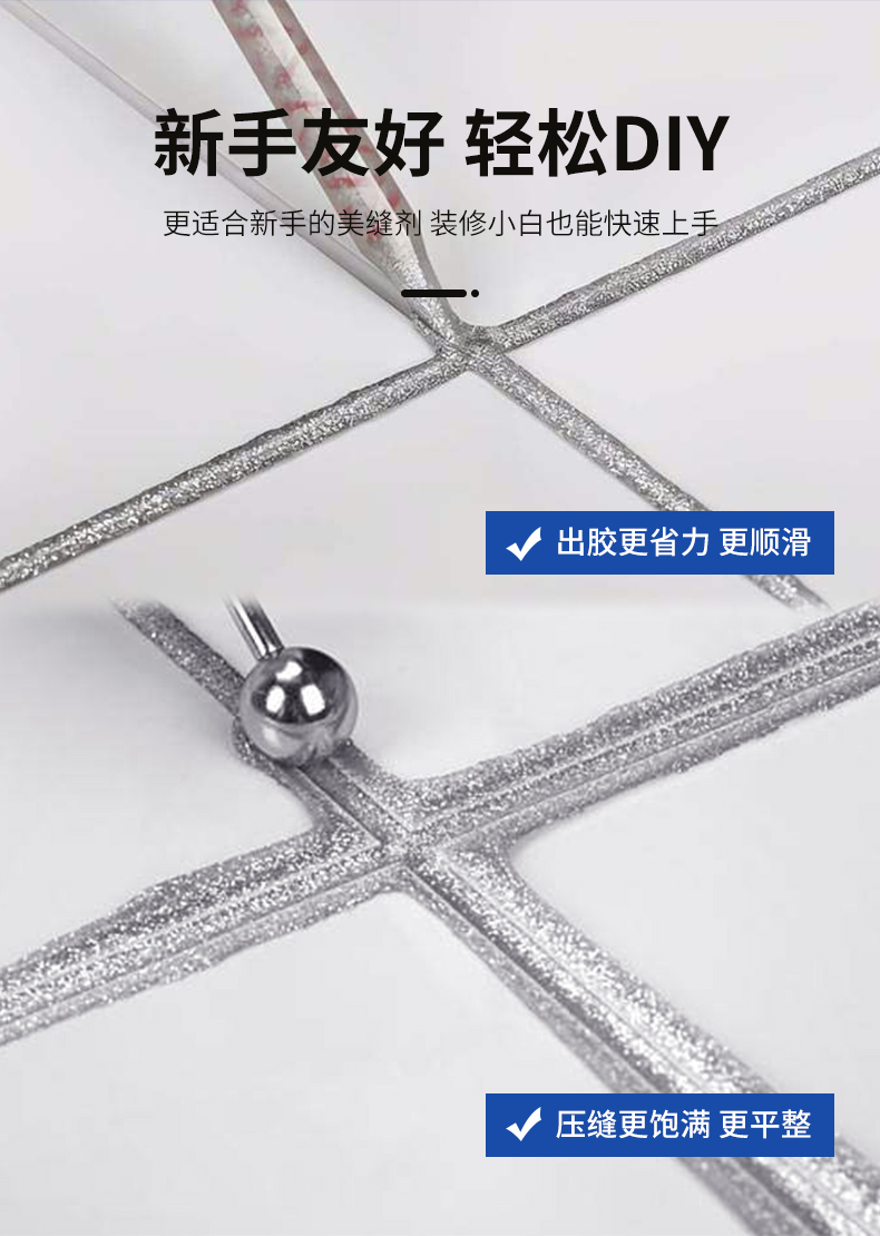 安博体育手机版官方网站入口(й)ҳ