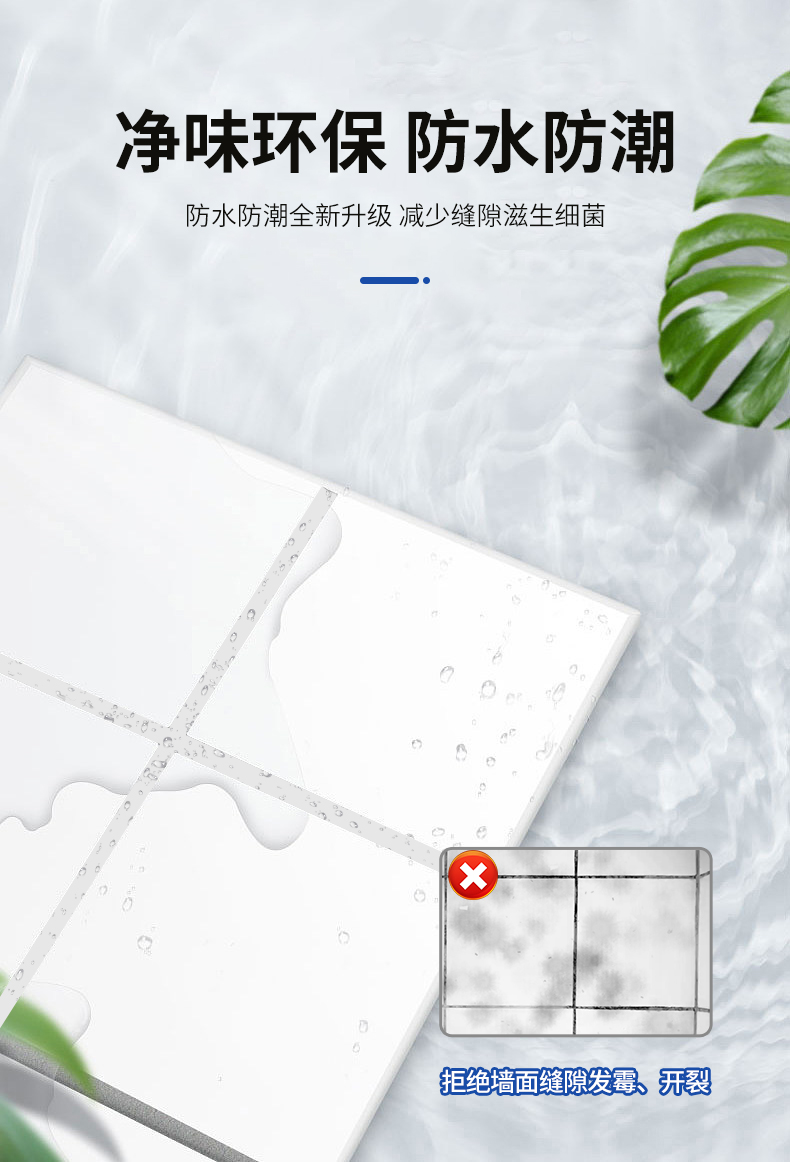 安博体育手机版官方网站入口(й)ҳ