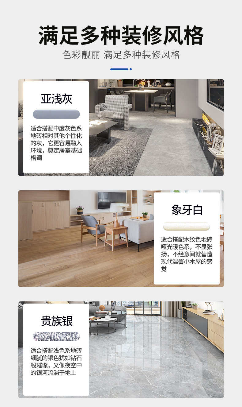 安博体育手机版官方网站入口(й)ҳ