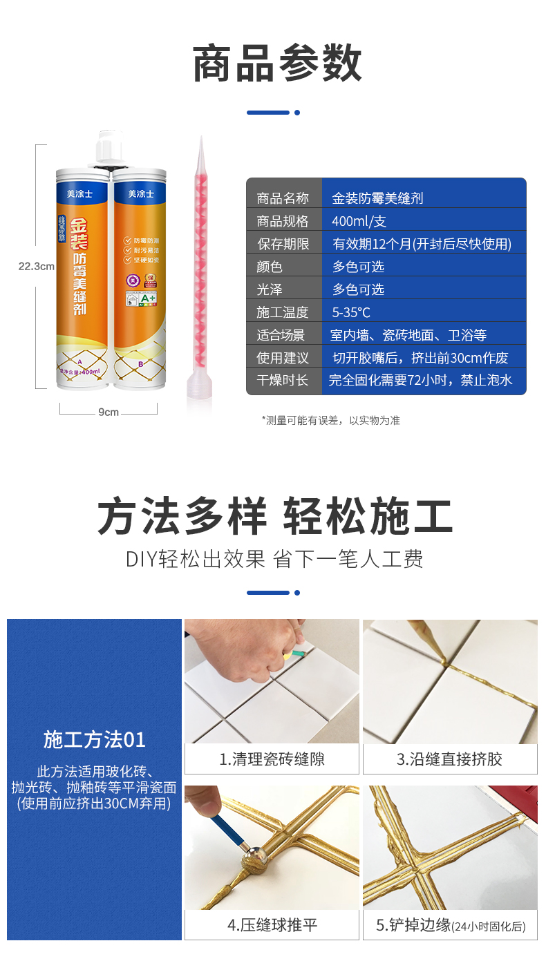 安博体育手机版官方网站入口(й)ҳ