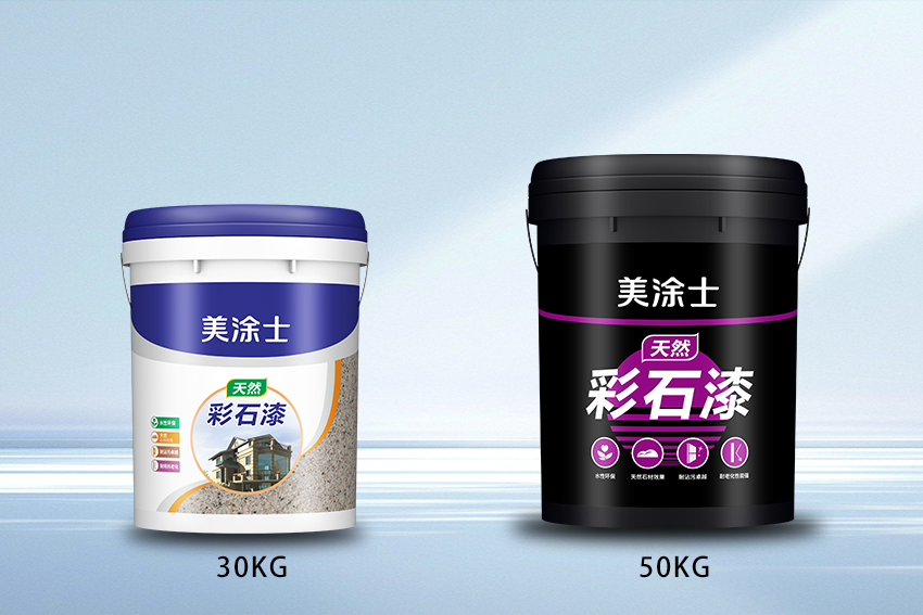 安博体育手机版官方网站入口(й)ҳ