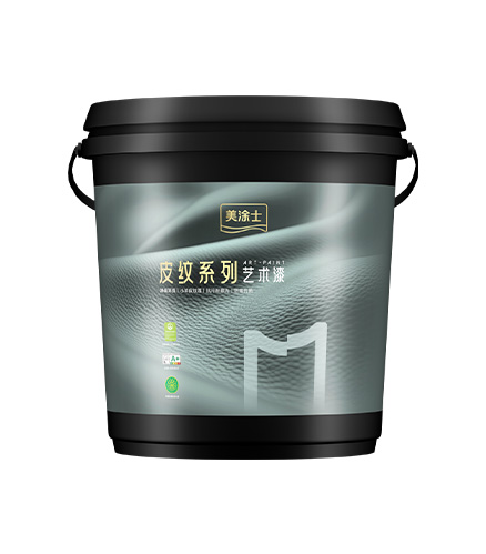 安博体育手机版官方网站入口ζɫСƤ