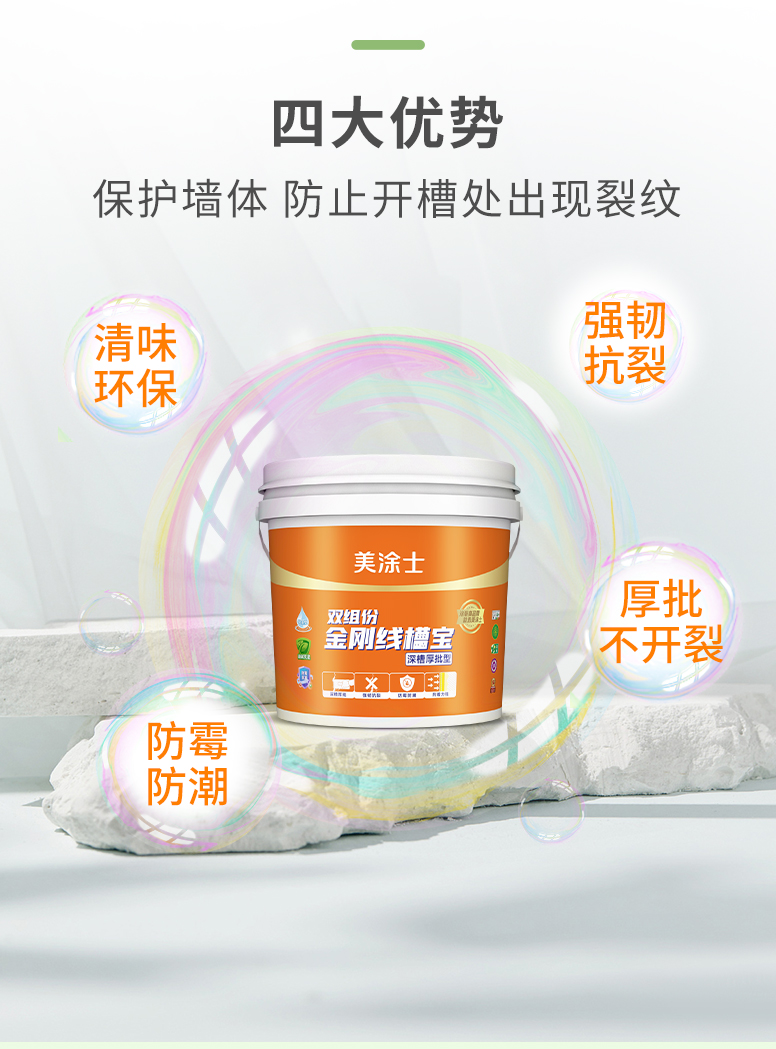 安博体育手机版官方网站入口(й)ҳ