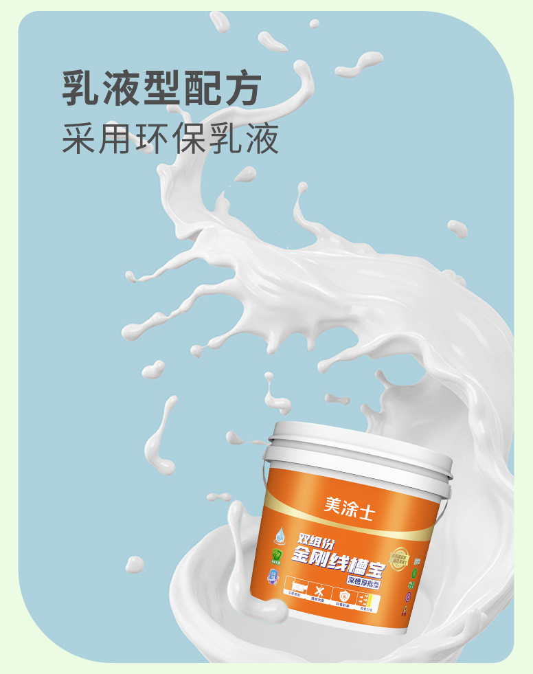 安博体育手机版官方网站入口(й)ҳ