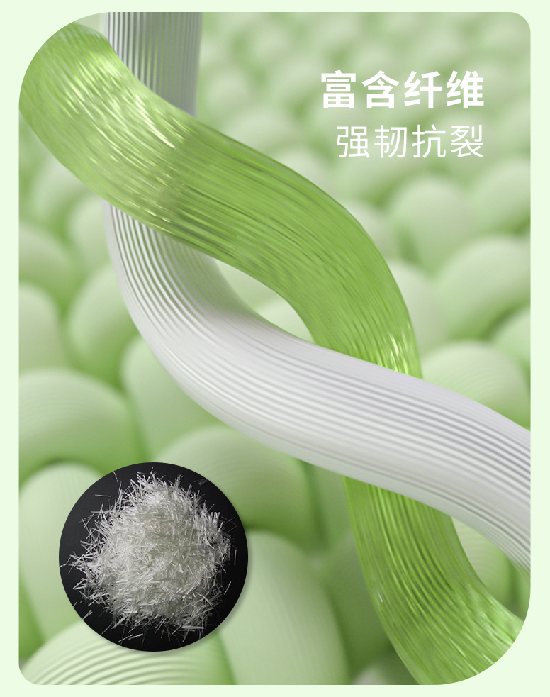 安博体育手机版官方网站入口(й)ҳ