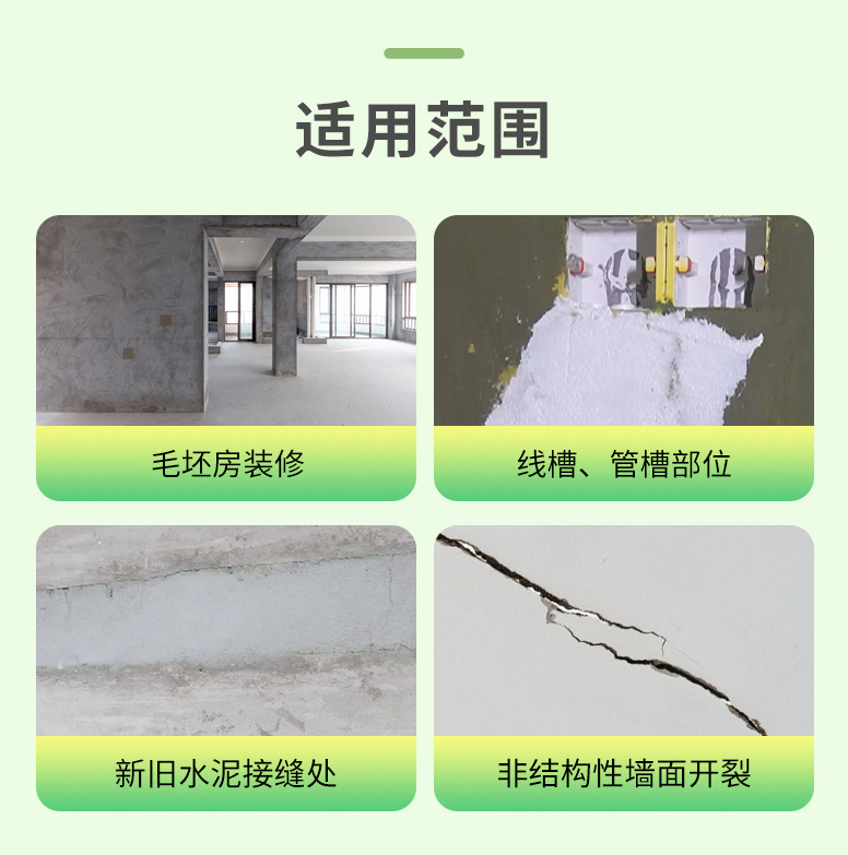 安博体育手机版官方网站入口(й)ҳ