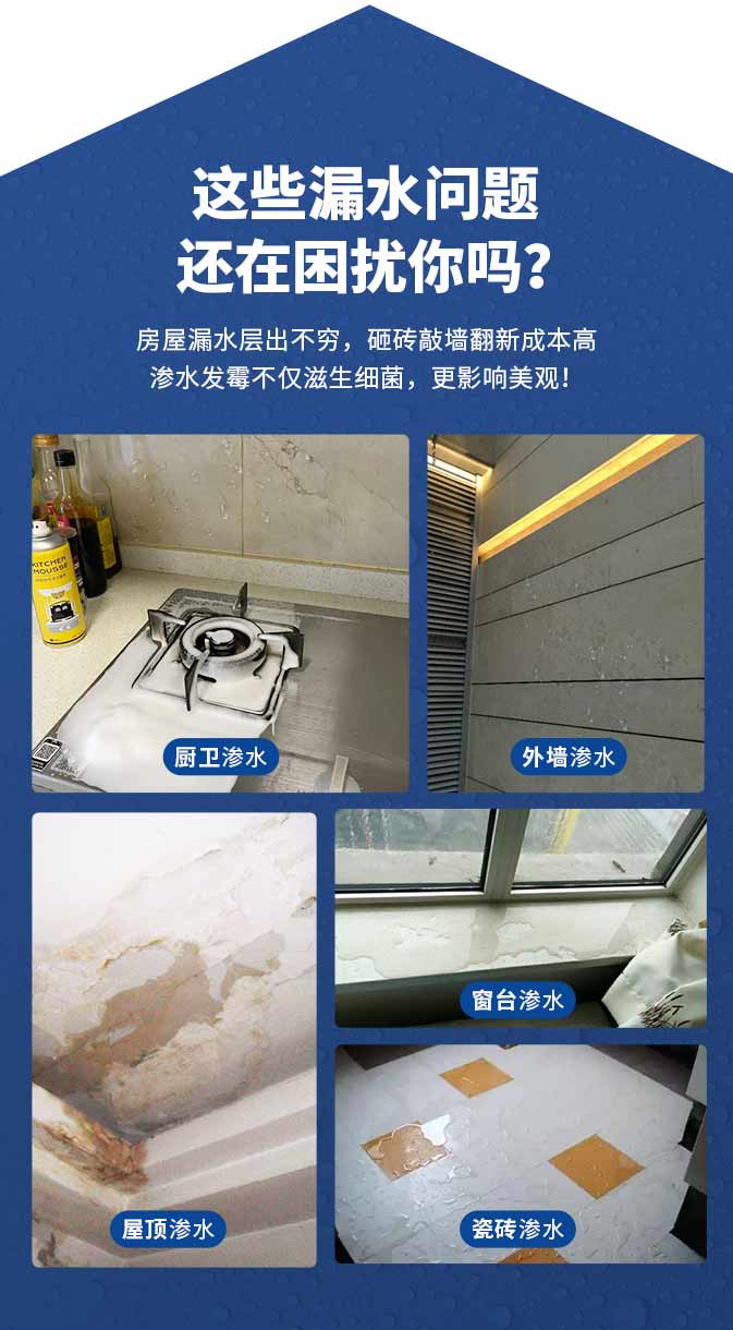 安博体育手机版官方网站入口(й)ҳ