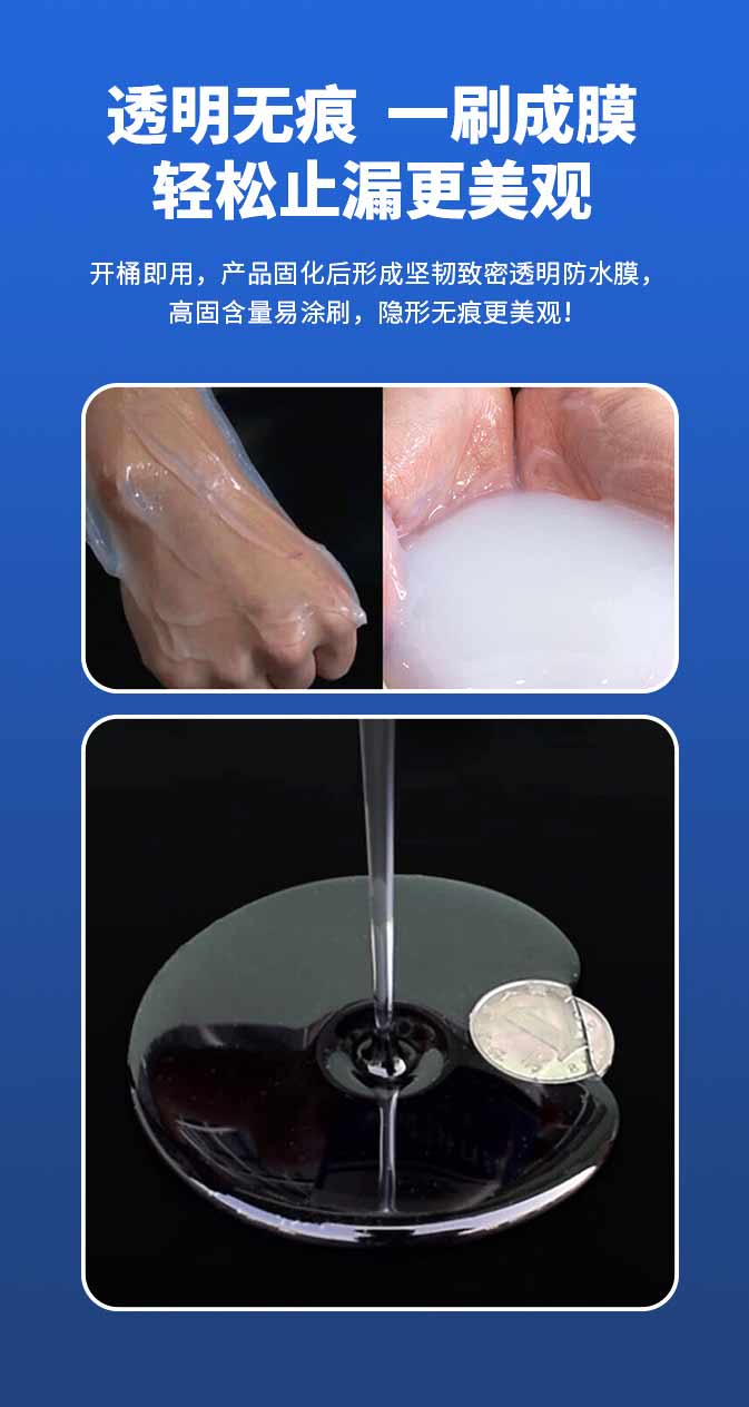 安博体育手机版官方网站入口(й)ҳ