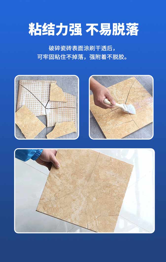 安博体育手机版官方网站入口(й)ҳ