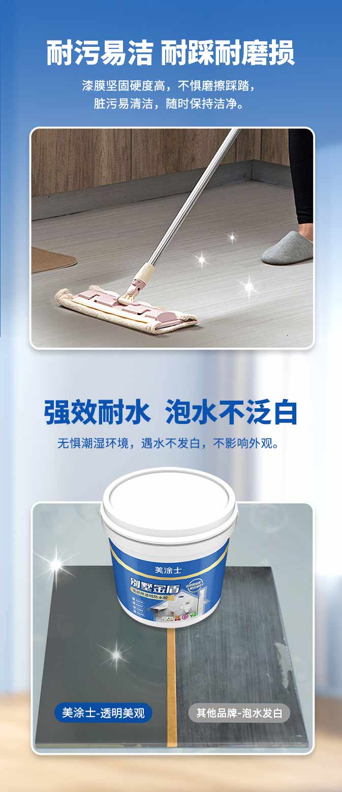 安博体育手机版官方网站入口(й)ҳ